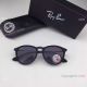 Rayban Sunglasses - Wholesale - New 2016 replica (3)_th.jpg